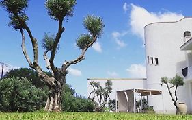 Villa Eagle